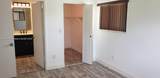 9709 Hammocks Blvd - Photo 5
