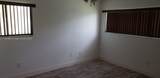9709 Hammocks Blvd - Photo 6