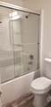9709 Hammocks Blvd - Photo 8