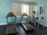 17901 68th Ave - Photo 29