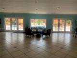 17901 68th Ave - Photo 33