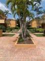 17901 68th Ave - Photo 35