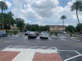 17901 68th Ave - Photo 44