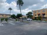 17901 68th Ave - Photo 45