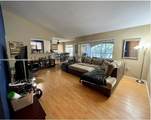 2445 33rd St - Photo 1