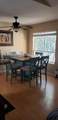 2445 33rd St - Photo 2