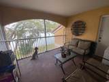 2445 33rd St - Photo 4