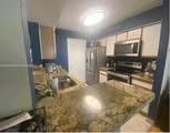 2445 33rd St - Photo 5