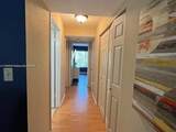 2445 33rd St - Photo 6