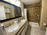 2445 33rd St - Photo 7