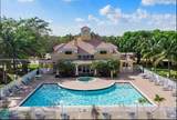 2445 33rd St - Photo 8