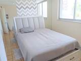 3545 166th St - Photo 10
