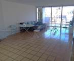 3545 166th St - Photo 3