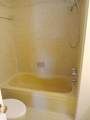 3545 166th St - Photo 8
