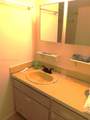 3545 166th St - Photo 9