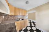 227 17th Ave - Photo 12