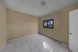 227 17th Ave - Photo 13