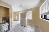 227 17th Ave - Photo 14