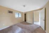 227 17th Ave - Photo 15