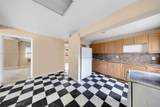 227 17th Ave - Photo 4
