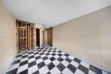 227 17th Ave - Photo 8