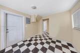 227 17th Ave - Photo 9
