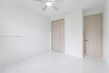 529 Allison St E - Photo 45