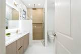 529 Allison St E - Photo 53