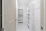 529 Allison St E - Photo 54
