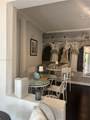 1239 Alton Rd - Photo 1