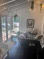 1239 Alton Rd - Photo 2
