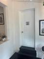1239 Alton Rd - Photo 4