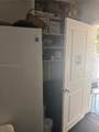 1239 Alton Rd - Photo 5