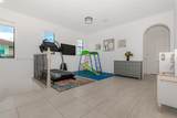 11816 13th Ct - Photo 62