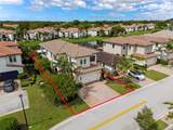 11816 13th Ct - Photo 74