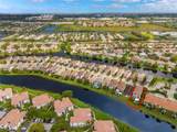 11816 13th Ct - Photo 75