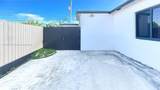 10370 34th St - Photo 13