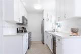 10370 34th St - Photo 15