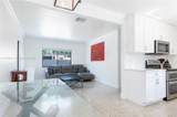 10370 34th St - Photo 16