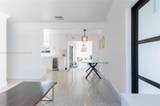 10370 34th St - Photo 18