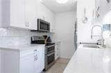 10370 34th St - Photo 19