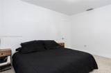 10370 34th St - Photo 20