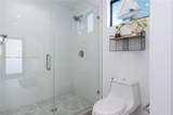 10370 34th St - Photo 26