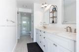 10370 34th St - Photo 28