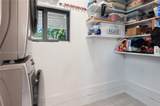 10370 34th St - Photo 39