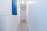 10370 34th St - Photo 40