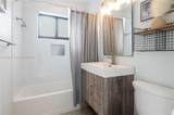 10370 34th St - Photo 41