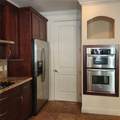 2351 Lakeview Dr - Photo 10
