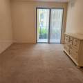 2351 Lakeview Dr - Photo 11