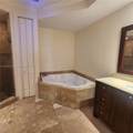 2351 Lakeview Dr - Photo 12
